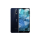 Nokia 7.1 Dual SIM niebieski - 454746 - zdjęcie